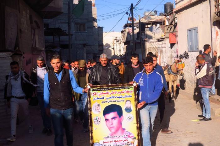 17198761_1440235259354494_668210427_n