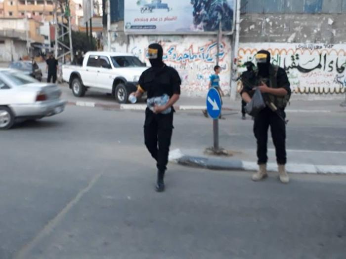 18788746_1302276873225596_551170682_n