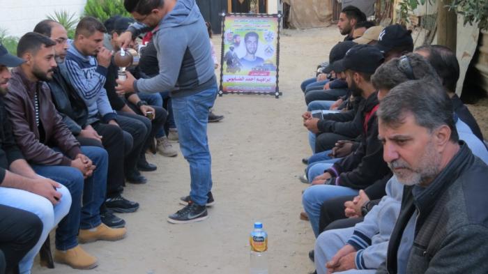 4a994bb6-29cd-459f-a244-232e42148bf9