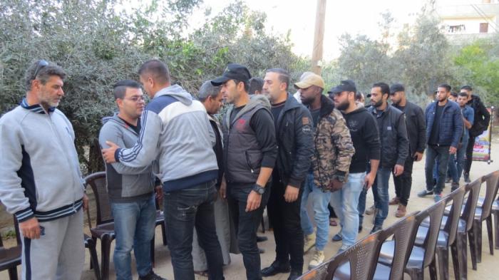 dea29eef-e76d-40d9-a97a-be2af84c98e1