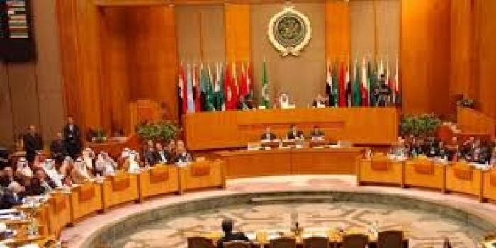 المالكي: الرباعية العربية تجتمع الأسبوع الجاري في القاهرة