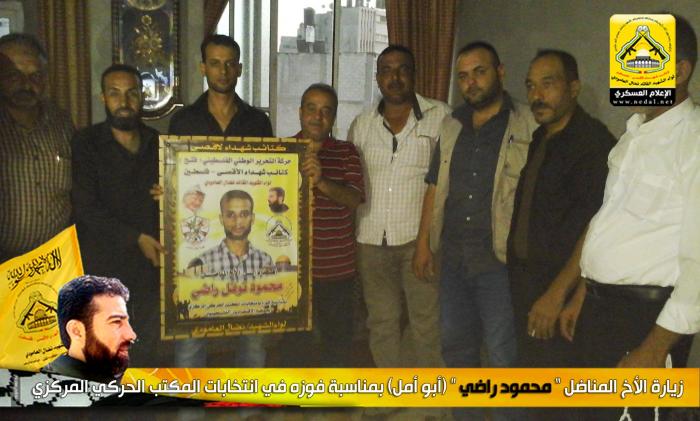 12218307_10153589422981815_1236919268_o