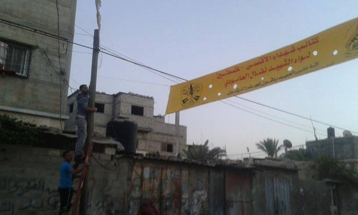 11912971_1654017701482646_1328355673_n