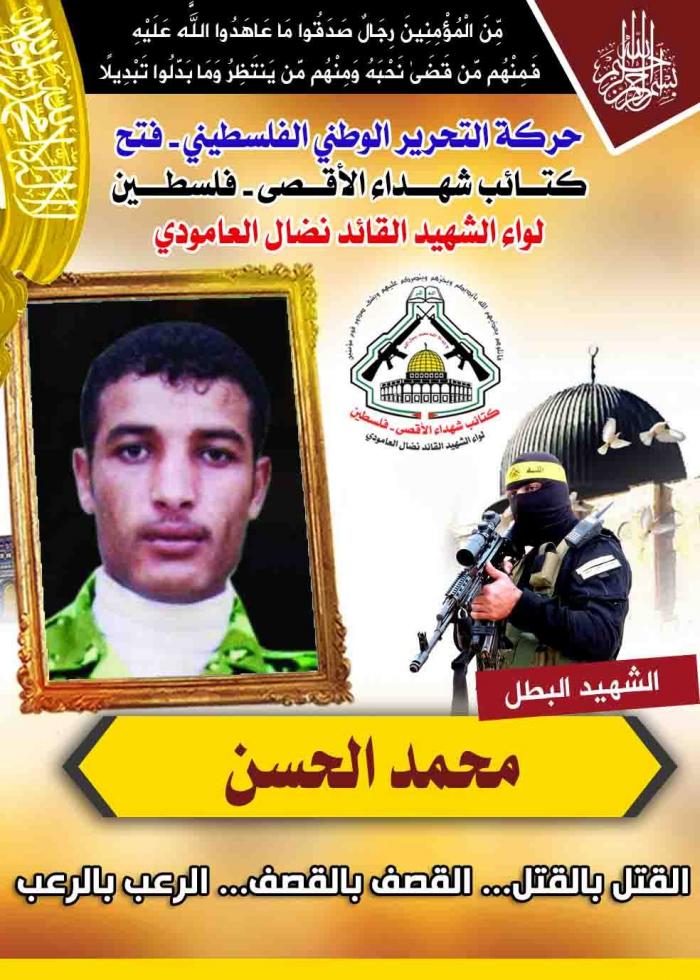 50474527_378136546076351_812438942879055872_n