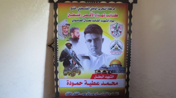 5b132490-3280-47ba-9a8e-b01eb8ffb9f1