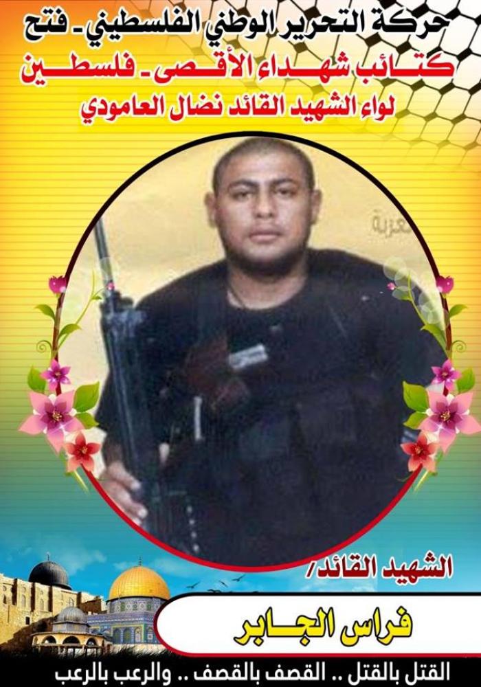 b03a390a1e47492f3d8c052235f091f1