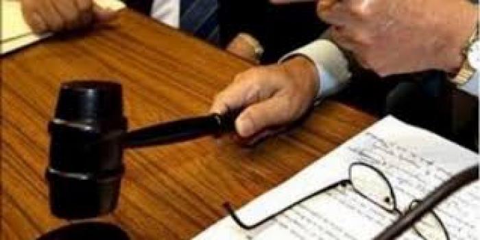 الاحتلال يقر قانون خصم مخصصات الأسرى بالقراءة التمهيدية