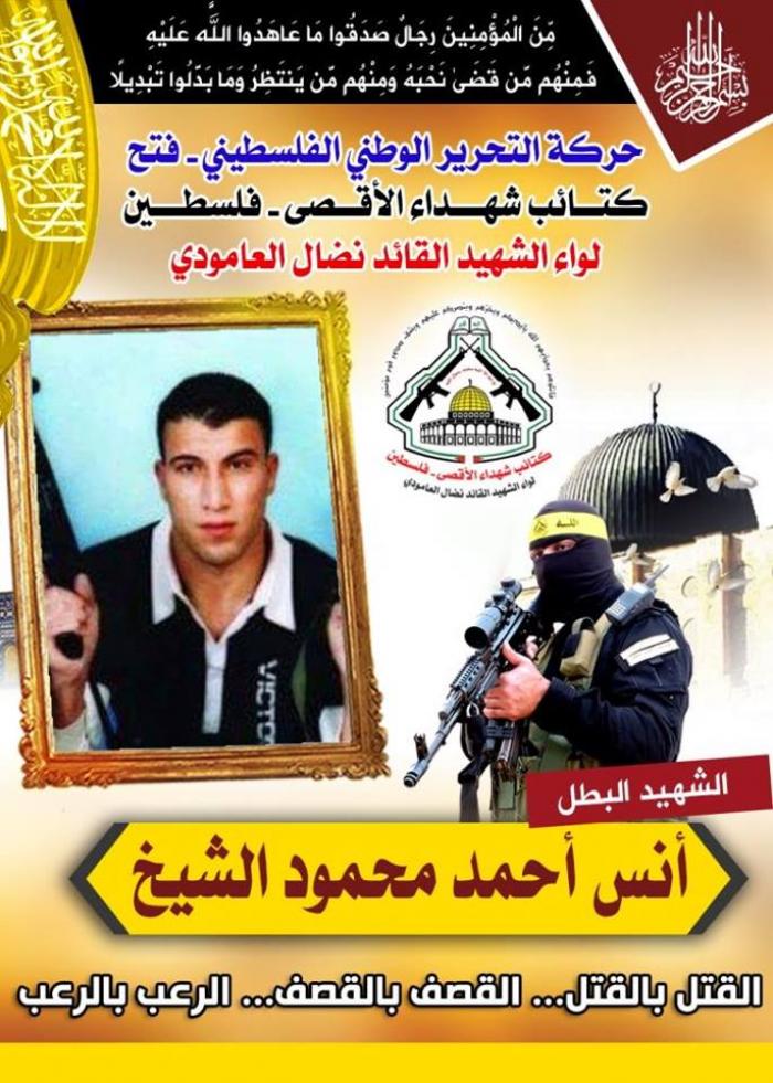 b97e7c6f146b4570f2998178bacae5f3