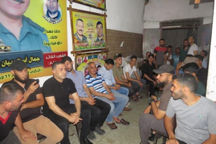 62597640_915478352128412_3563085837761511424_n