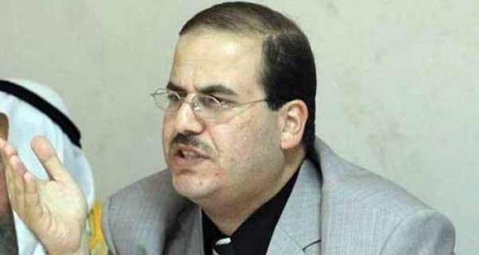 الوادية يؤكد موافقة مصر فتح معبر رفح وحماس وفتح تعطلان