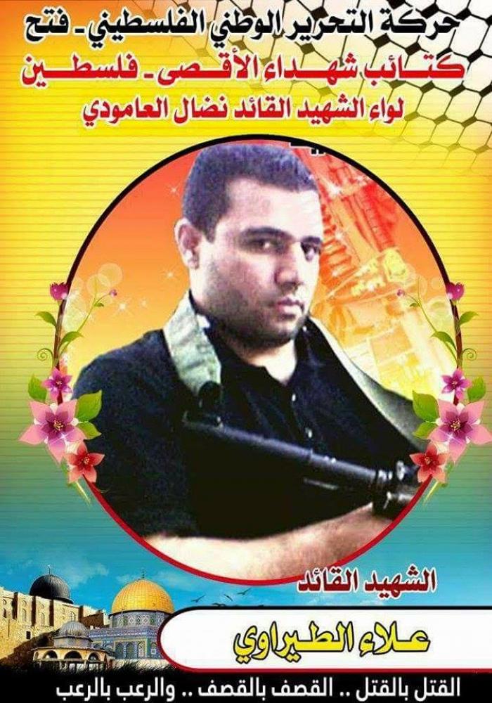 2dee0d7b31cfff2c1914706fe6c6b3e1