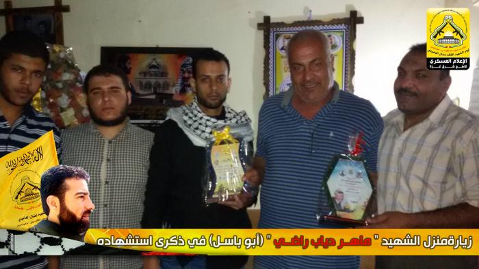 11269093_10153226599831815_1107318336_o (1)