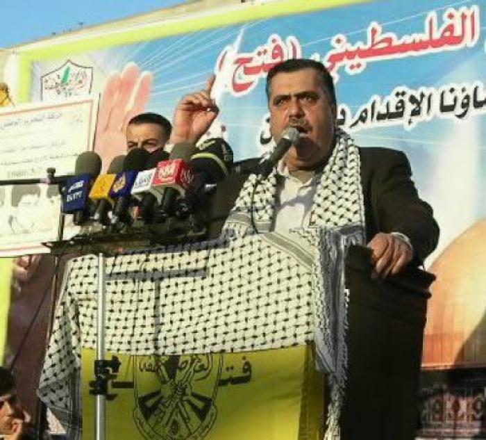 نائب فتحاوي: قرار محكمة العدل العليا انتصار جديد للقضاء الفلسطيني  