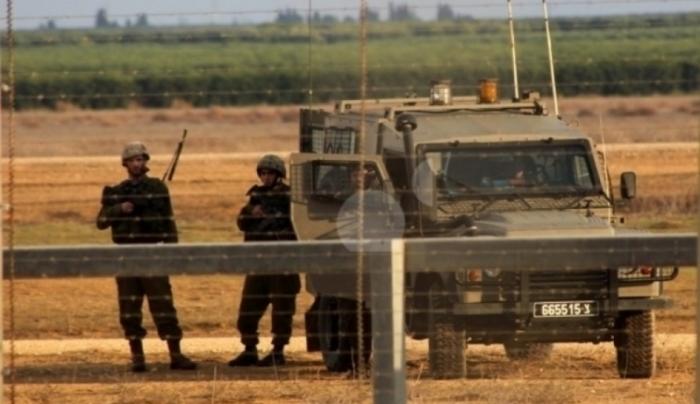 لماذا أخضع الجيش الصهيوني مركبات كبار ضباطه للفحص الأمني؟