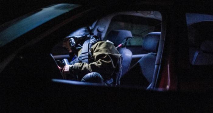 تحذير للمواطنين في قطاع غزة : اسرائيل تحاول تجنيد عملاء جدد