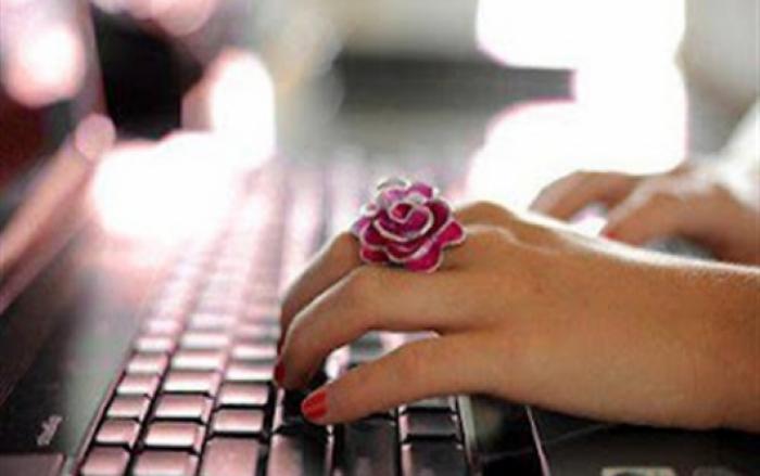 مصدر أمني: تزايد حالات التعارف المشبوه عبر الفيسبوك