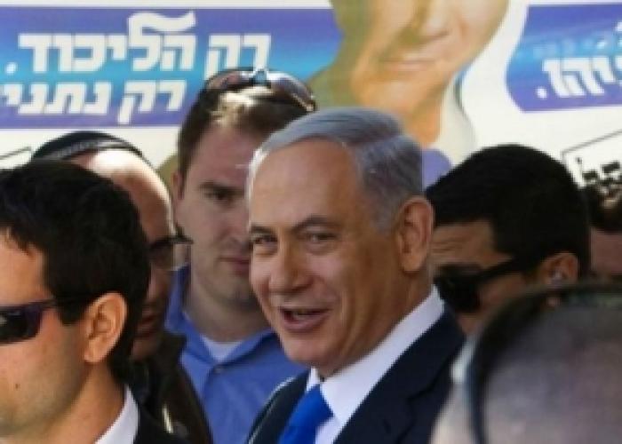 نتنياهو لا يقبل اتفاقا لا يقود إلى تخلي إيران عن قدراتها النووية والتسليحية