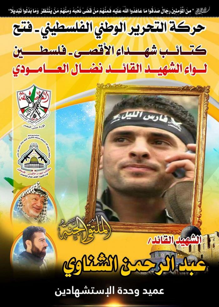 185bb0d2c1946b07977ee5f35913de4e