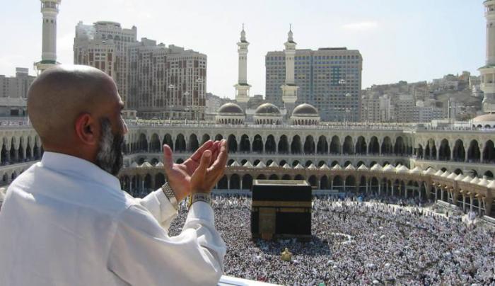  أسماء المستفيدين من مكرمة خادم الحرمين لهذا العام
