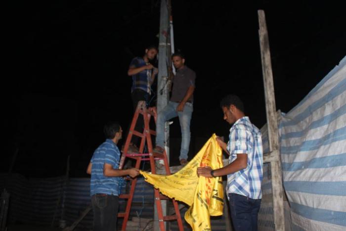 12049224_1007752895912202_4599438689889226302_n