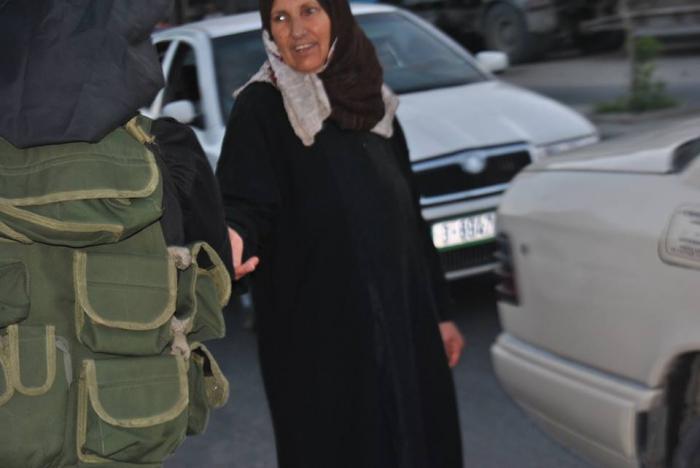 19141710_757234207792040_1005233465_n