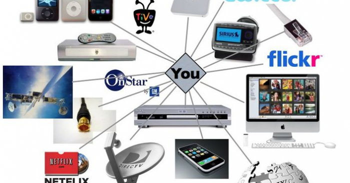 أساليب صهيونية جديدة للتجنيد (4) رسائل نصية على الجوالات