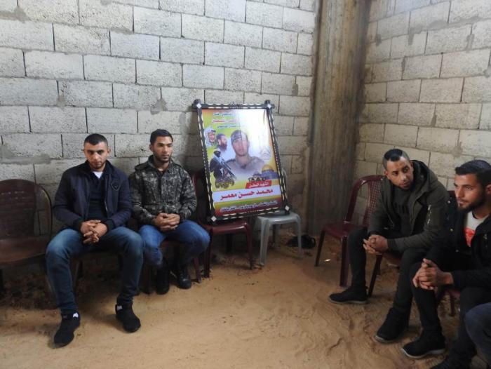 61da4c8d-a6b1-4857-b52d-9c4412519198