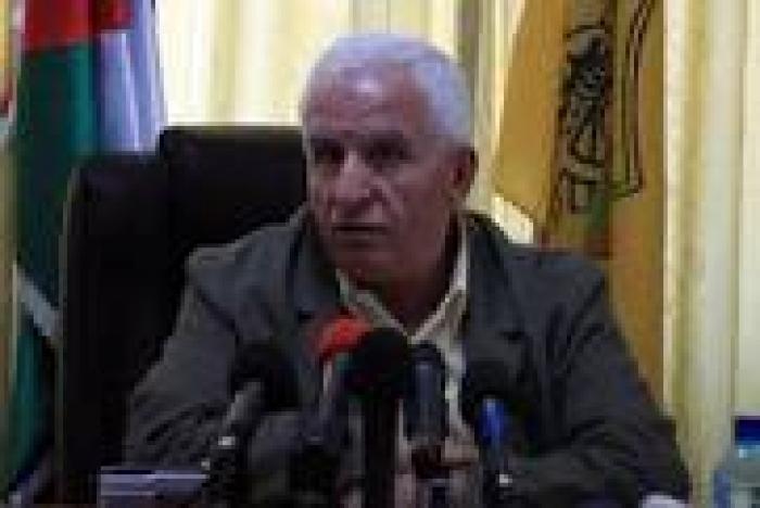 تنزيل (6)