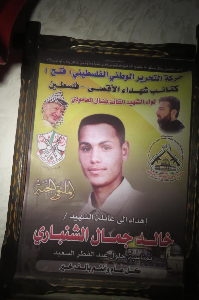 64939064_2329956600550984_7129697697644150784_n