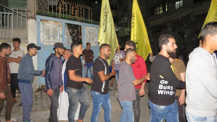 ba6e8df1-1ce7-4ff8-a7da-5fe522499788