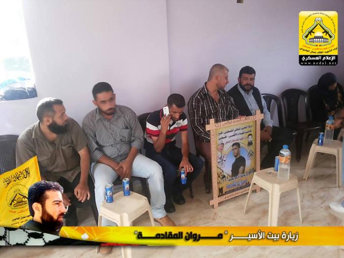 11349874_10153279080756815_144351927_n