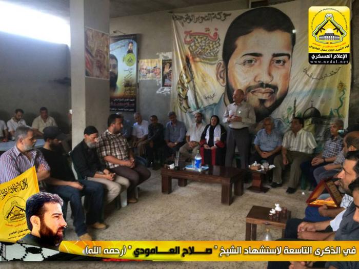 11850811_10153413174771815_1534246630_n