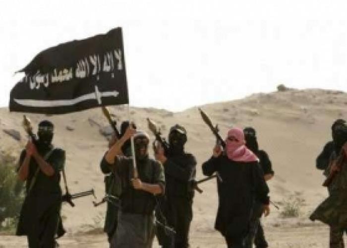 العدو الصهيونى : لا نية للتصعيد في غزة وحماس لم تطلق صواريخ وسلفيون وراء الحادث