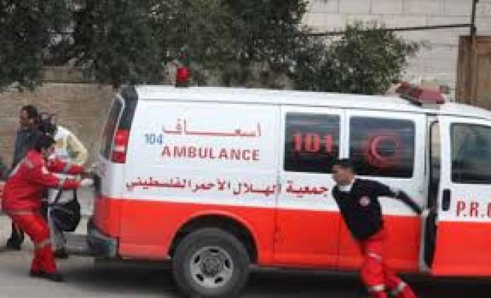 تنزيل (2)