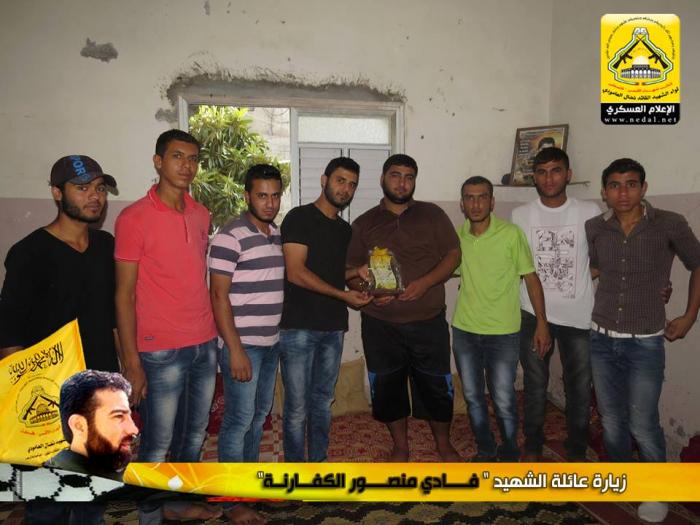 11692856_10153328594721815_695086812_n