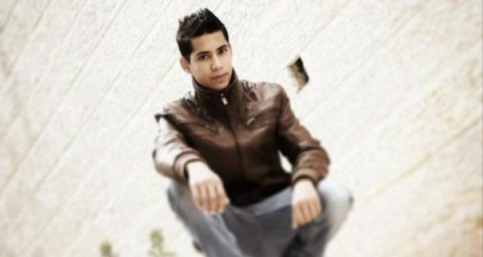 thumb (7)