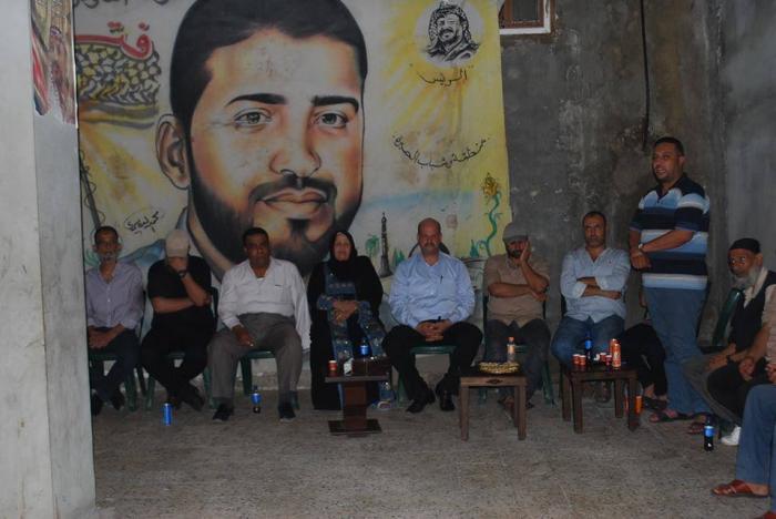 13906735_1647257158924781_2773720613015449453_n