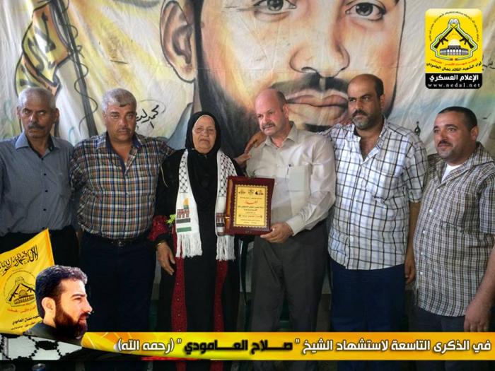 11850835_10153413174866815_2013520840_n