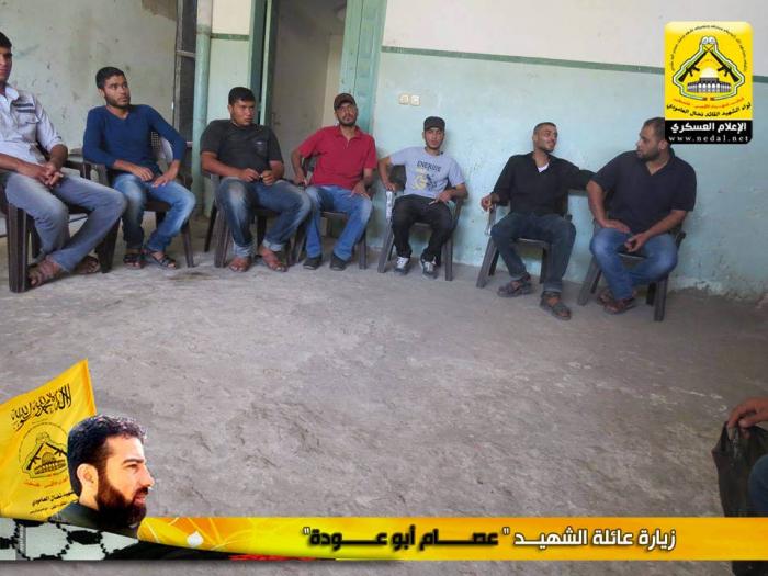 11657379_10153315958946815_58606342_n