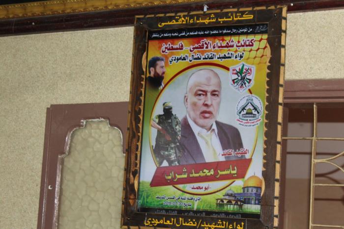 13738181_300747700316301_3313409419919991676_o