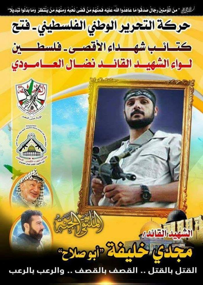 6777e71c69fd7493fe2682e4b1ee0007