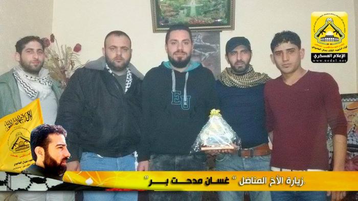 12819405_1537169879915314_6722099300339051106_o