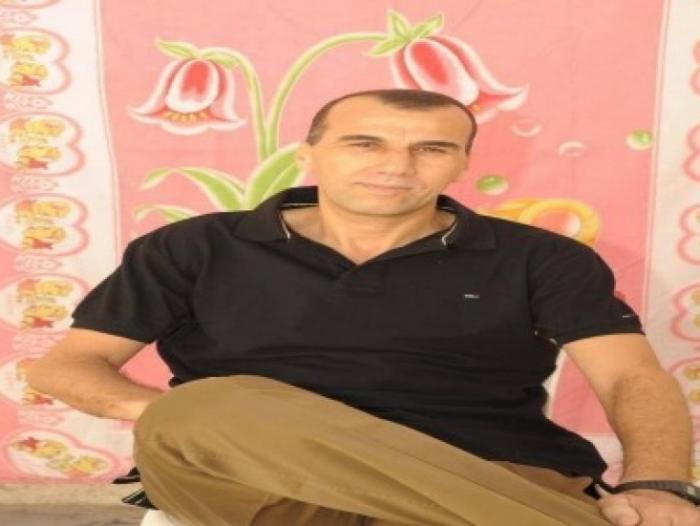 عميد أسرى القدس يدخل عامه الـ32 في سجون الاحتلال
