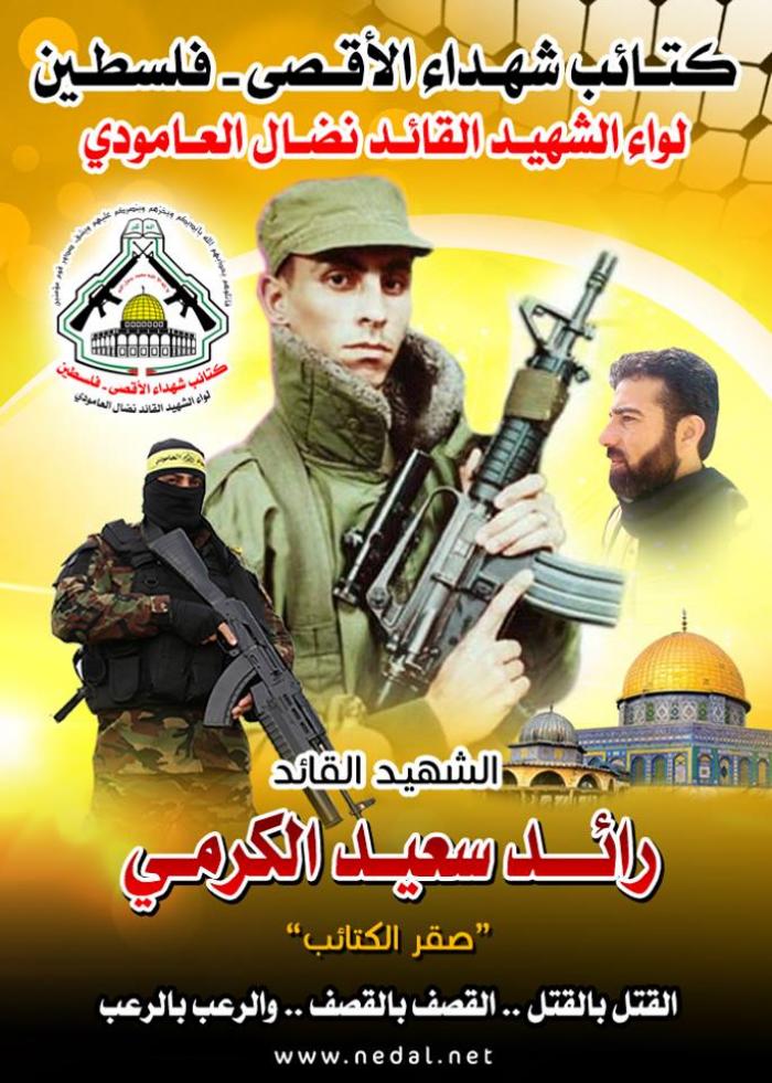 50022341_356069991642680_2466396600499437568_n