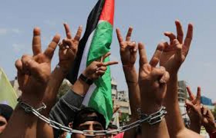إضراب الكرامة يدخل يومه الـ28 