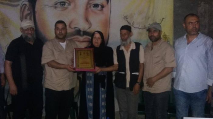 13923489_1647257832258047_6901558134826581524_o