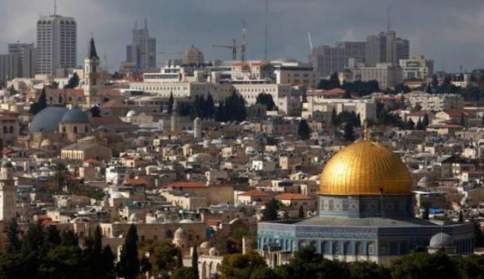 مدير الالكسو يحذر من تمادي الاحتلال بالاعتداء على القدس والارض الفلسطينية