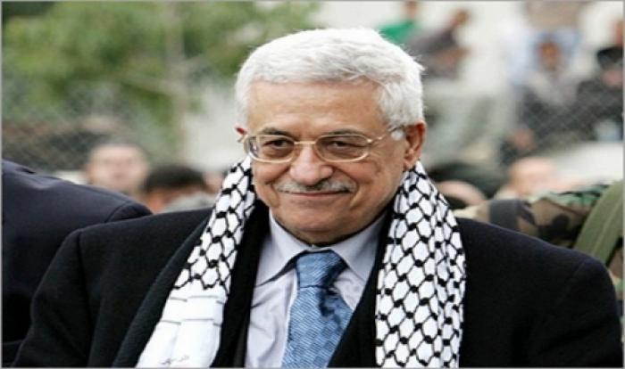 الرئيس يهنئ نظيره الغاني بذكرى استقلال بلاده   