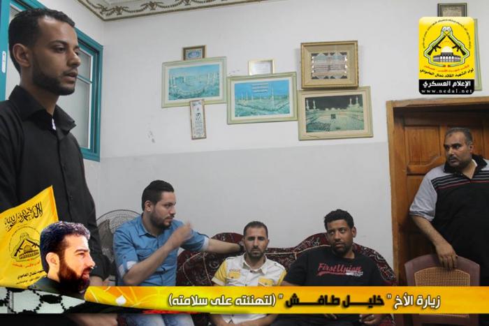 11117592_10153269765341815_288177336_n