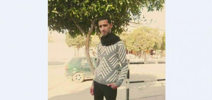 حصيلة جمعة الغضب.... شهيد وأكثر من 250 إصابة بمختلف محافظات الوطن